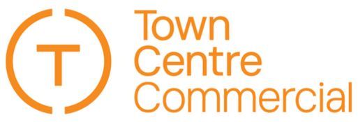 Town Centre Commercial