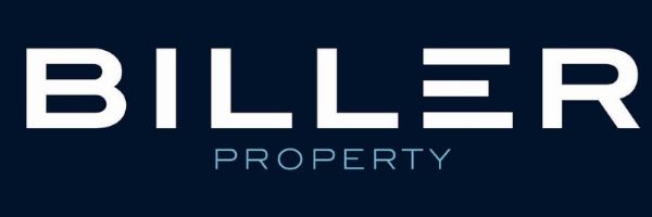 Biller Property