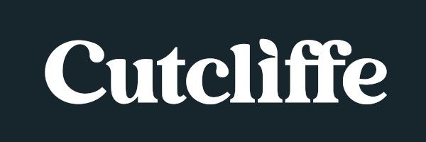 Cutcliffe Properties - Mulgrave