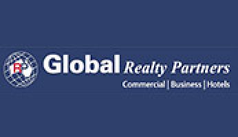 Global Realty Partners