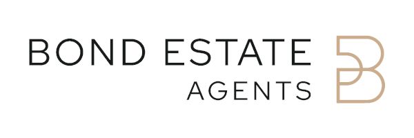 Bond Estate Agents