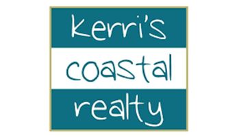 Kerris Coastal Realty