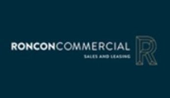 Roncon Commercial