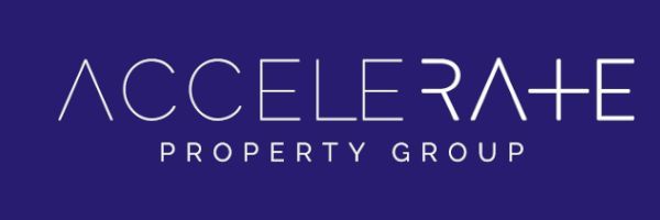 Accelerate Property Group - Spring Hill