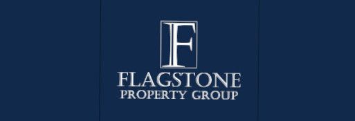 Flagstone Property Group
