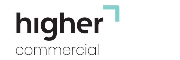 Higher Commercial