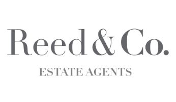 Reed & Co Estate Agents