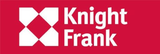 Knight Frank - South Sydney