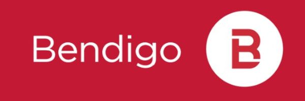 Bendigo Ballarat Real Estate 