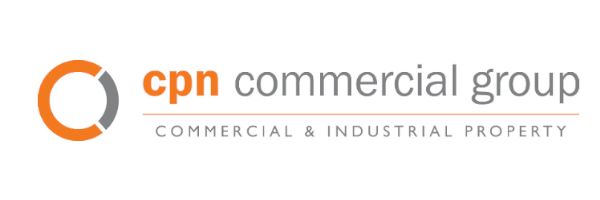 CPN Commercial Group