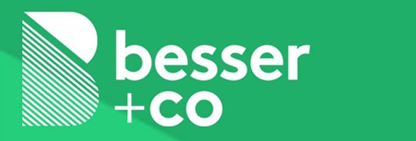 Besser & Co. Estate Agents - Balaclava