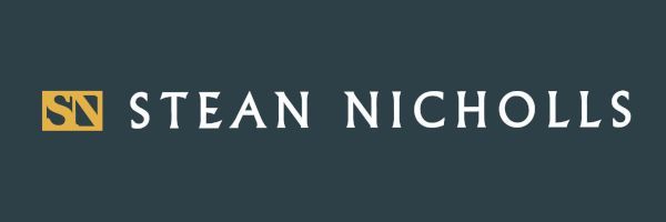 Stean Nicholls