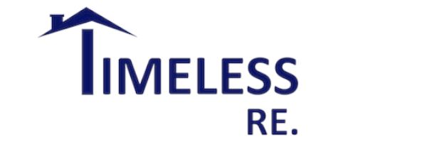 Timeless Real Estate