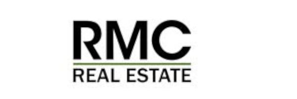 RMC Real Estate