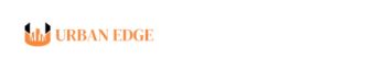 Urban Edge Agency