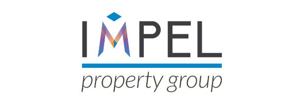 Impel Property Group