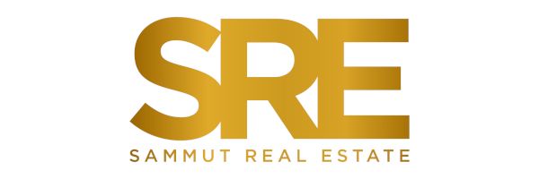 SRE Real Estate
