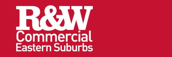 Richardson & Wrench Commercial - Eastern Suburbs