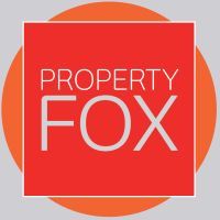 Property Fox