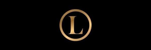 Luxury Real Estate Agents