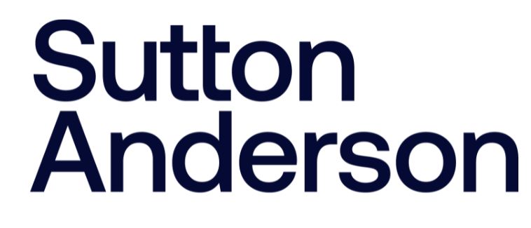 Sutton Anderson - CROWS NEST