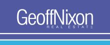 Geoff Nixon Real Estate