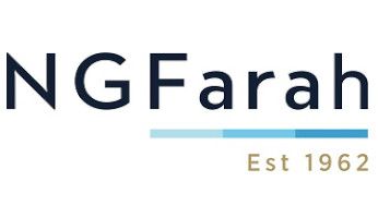 N G Farah Real Estate - Coogee