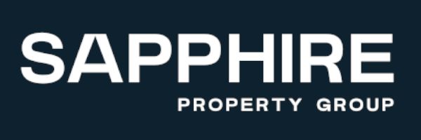Sapphire Property Group