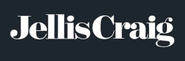 Jellis Craig Moonee Valley