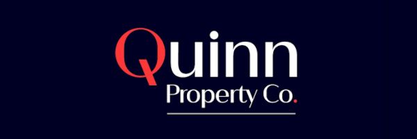 Quinn Property Co Pty Ltd