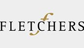Fletchers - Balwyn North