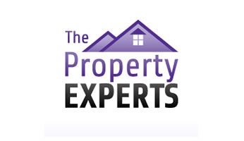 The Property Experts