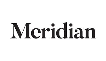 Meridian Real Estate