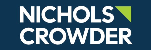 Nichols Crowder - Moorabbin