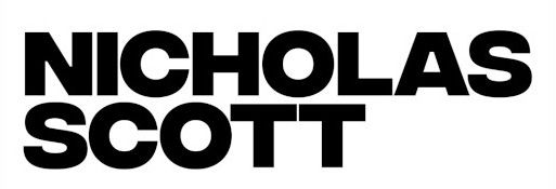 Nicholas Scott Real Estate