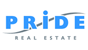 Pride Real Estate - St Kilda