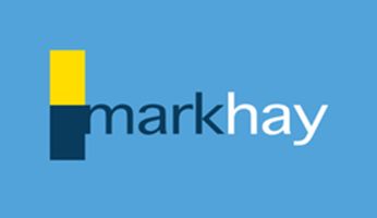 Mark Hay - East Perth