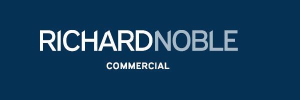 Richard Noble and Company - Perth - Commercial