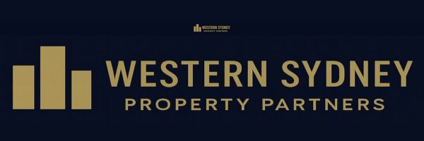 Western Sydney Property Partners