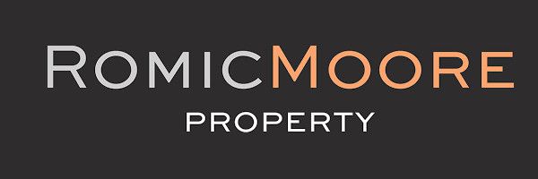 RomicMoore Property