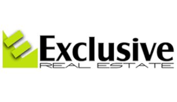 Exclusive Real Estate - Concord