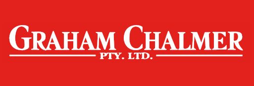 Graham Chalmer Real Estate