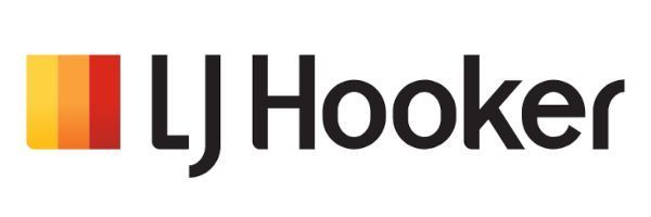 LJ Hooker Broadford & Kilmore - BROADFORD