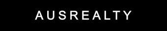 Ausrealty Sylvania