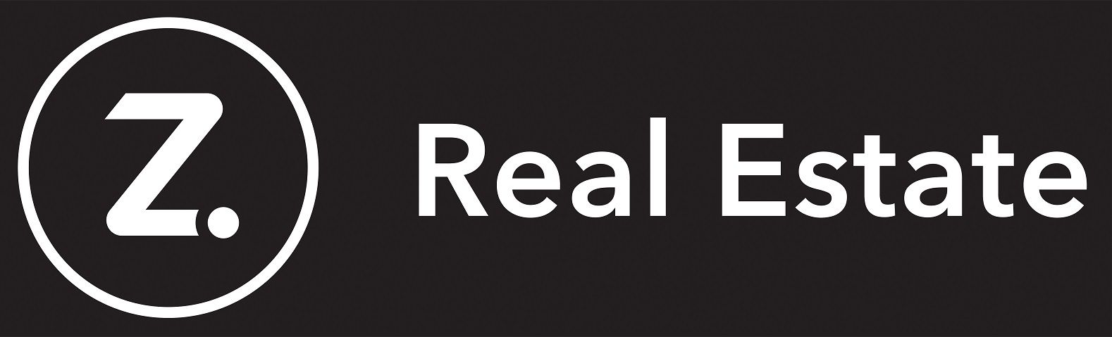 Zed Real Estate - HAMPTON EAST