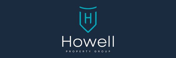 Howell Property Group