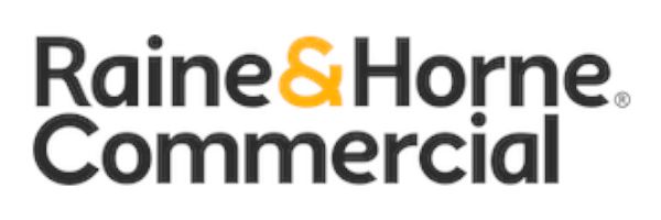 Raine & Horne Commercial - Macarthur