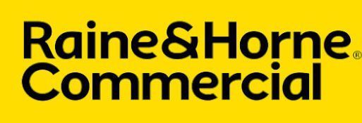 Raine & Horne Commercial Liverpool