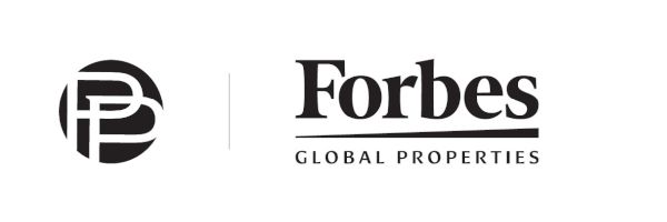 Forbes Global Properties