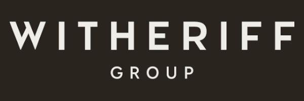 Witheriff Group